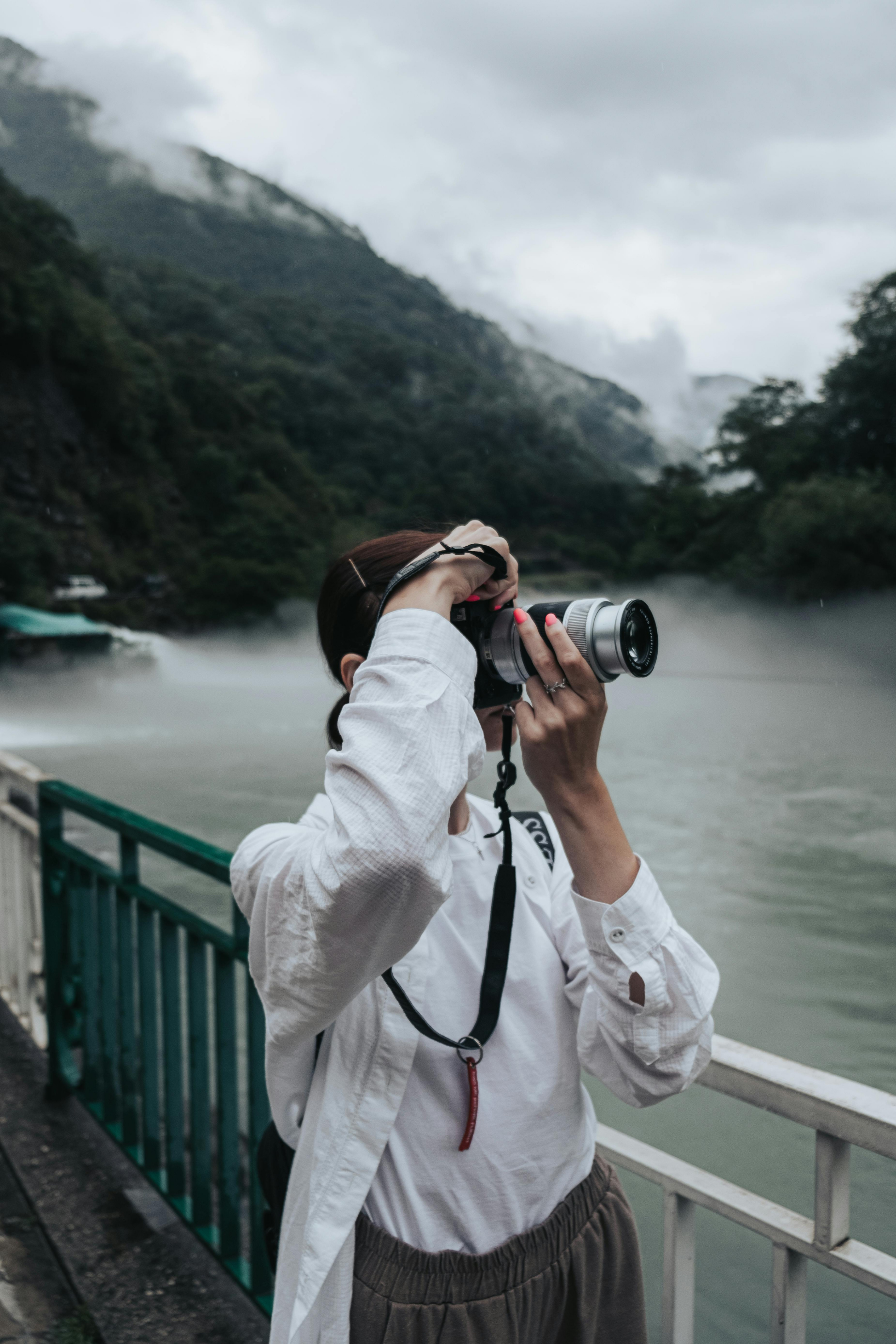 Travel Happy