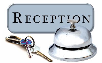Резервирай Хотел в Booking