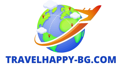 TravelHappy-BG